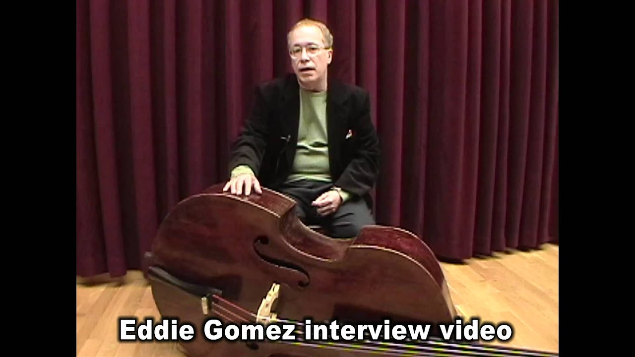 Contrabass | Product | YAMAHIKO 山彦