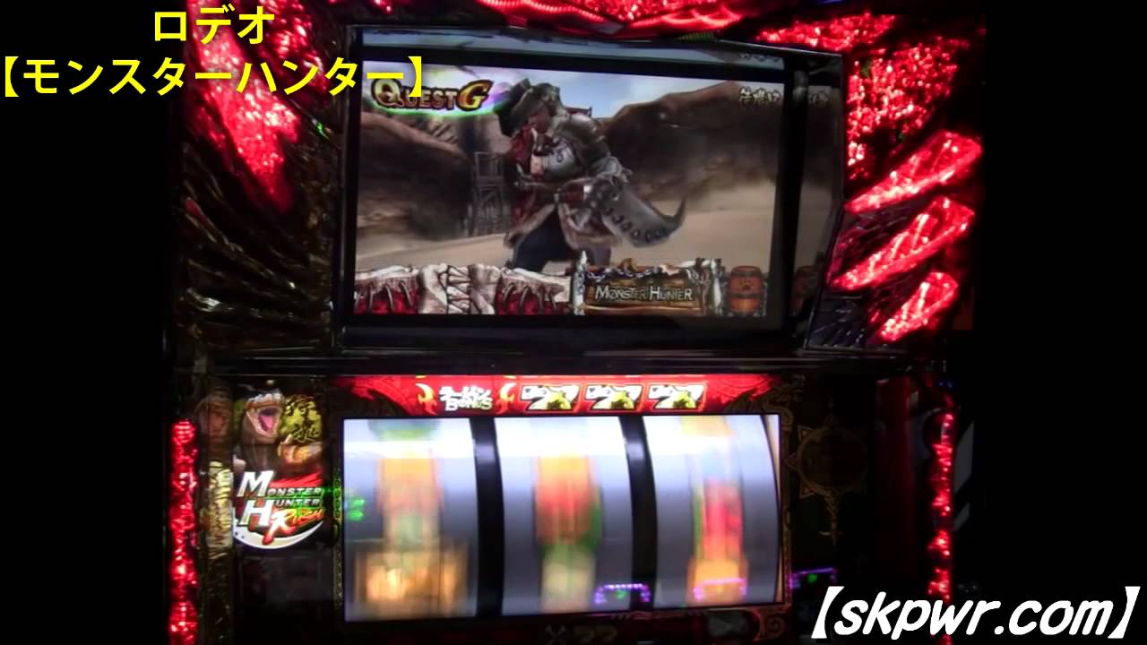 maxresdefault.jpg?sqp=-