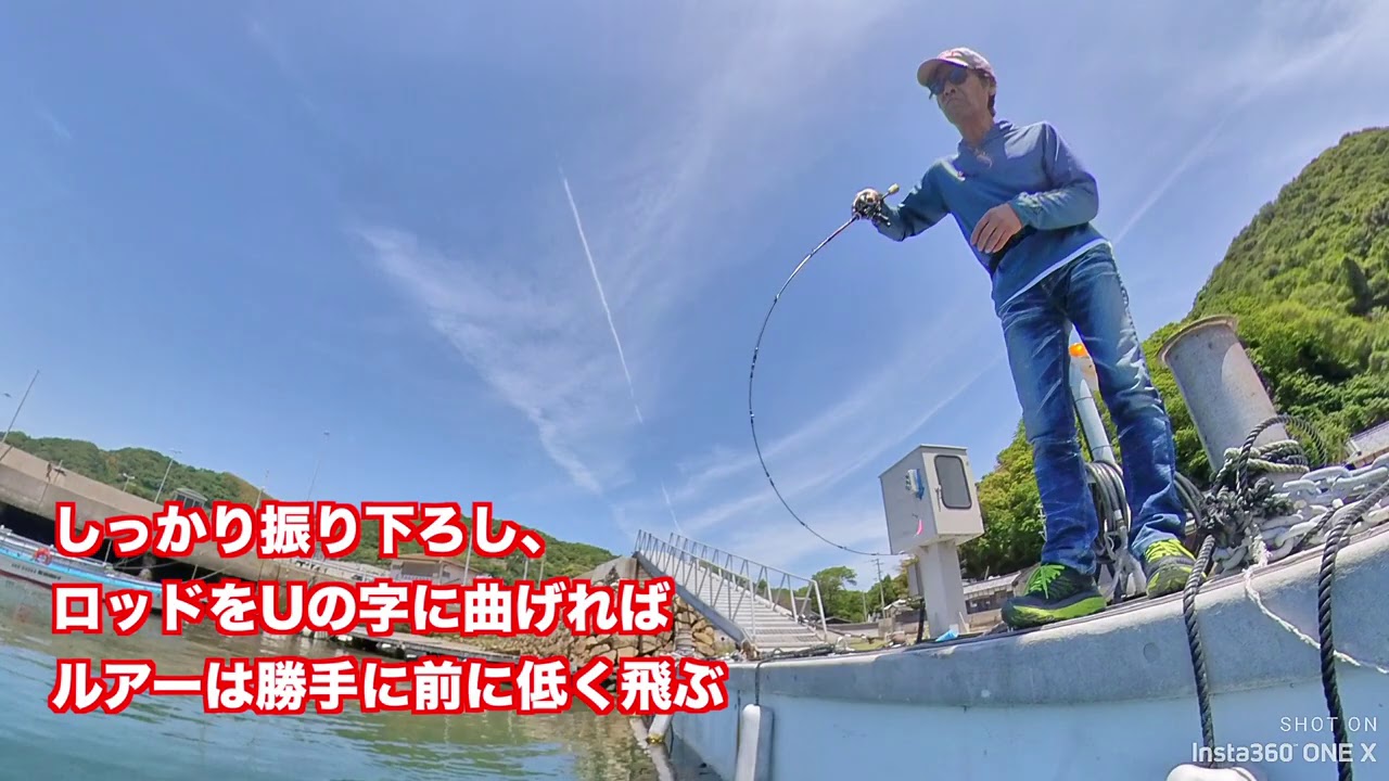 FXB】Garimpeiro & el SERA - INX.label