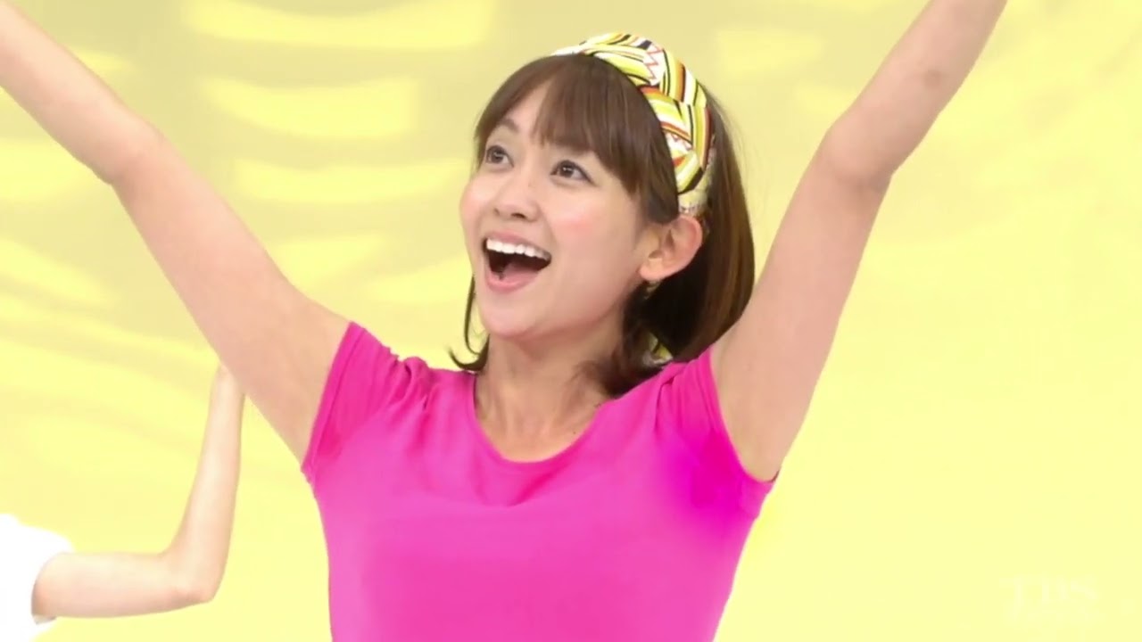 maxresdefault.jpg?sqp=-