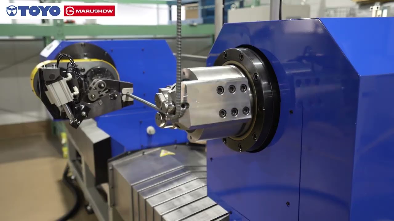 maxresdefault.jpg?sqp=-