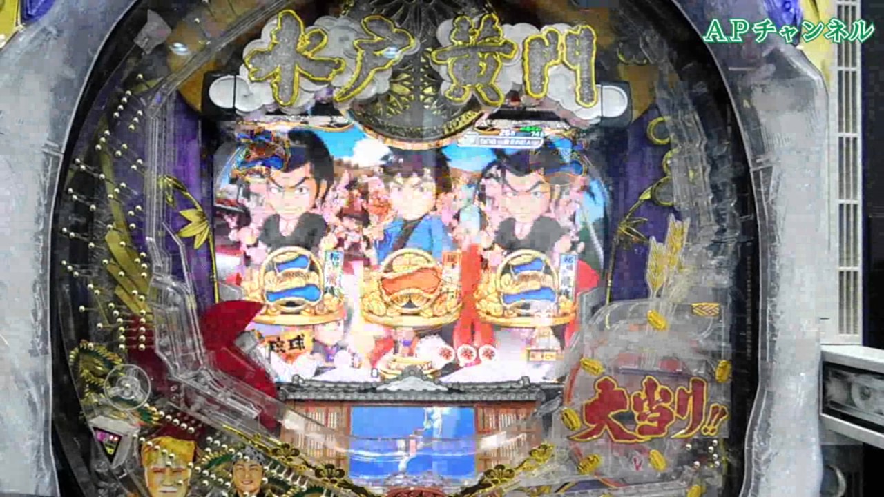 maxresdefault.jpg?sqp=-