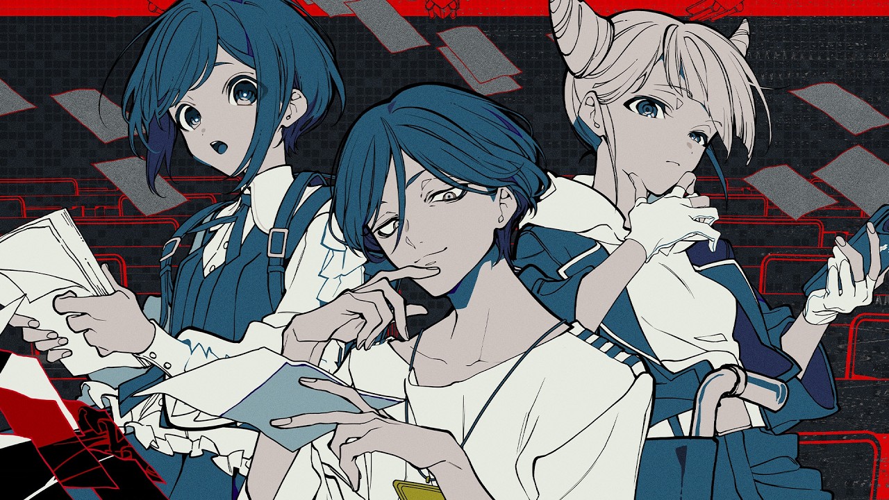 アニメを作ることを舐めてはいけない』の電子版が70％オフセール