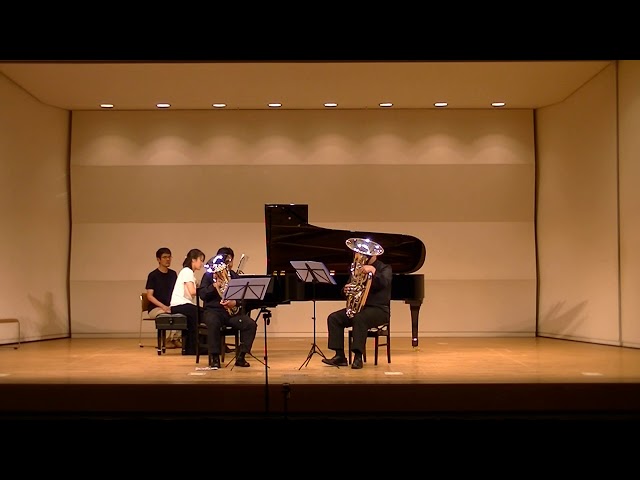 空飛ぶペンギン / 西下航平 - YouTube