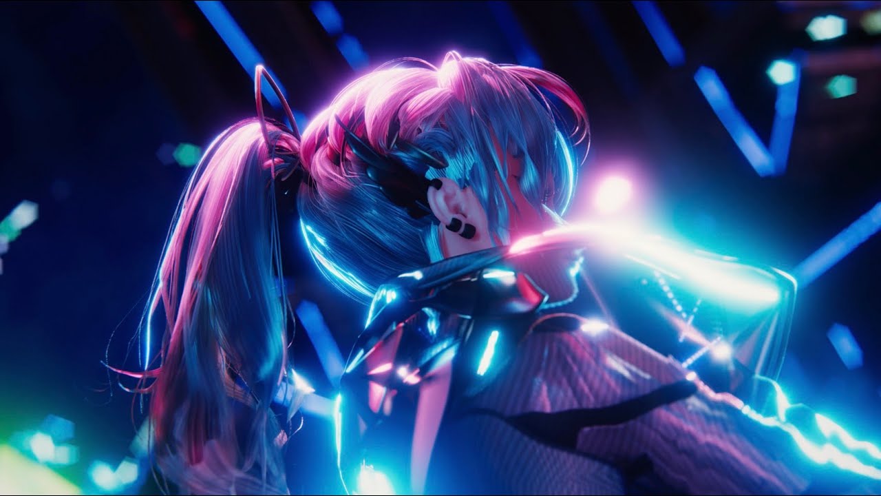 Midnight Grand Orchestra、2ndミニアルバム収録曲「Igniter」MV公開