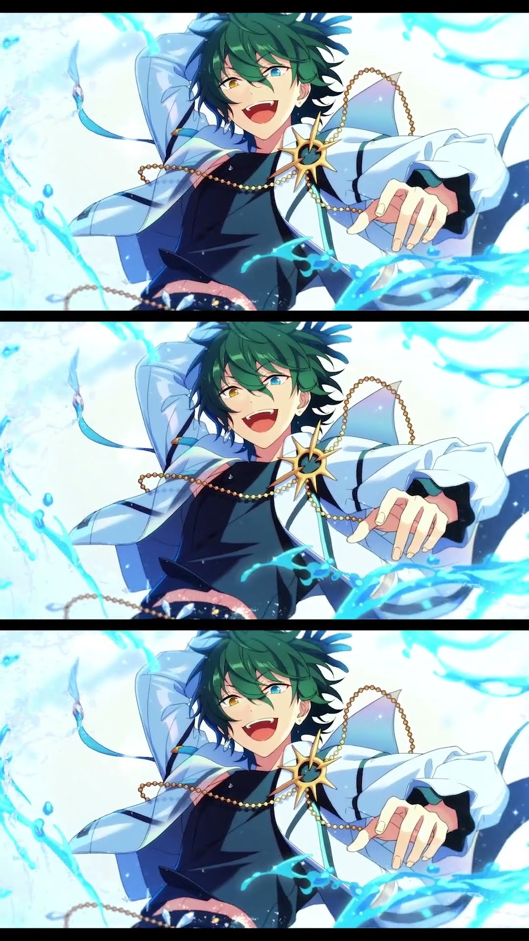 止まることなく進化する！9周年記念キャンペーン TORRENTシーズン開催