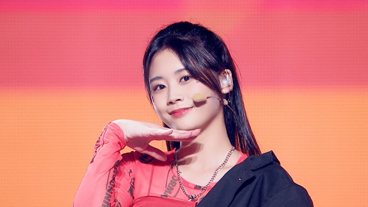 推しカメラ┊佐々木心菜（SASAKI KOKONA）✧︎ SPEED ♫ Body & Soul