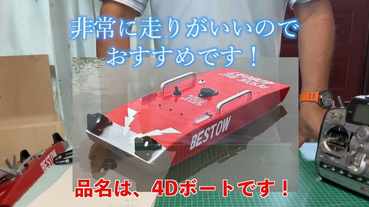 maxresdefault.jpg?sqp=-