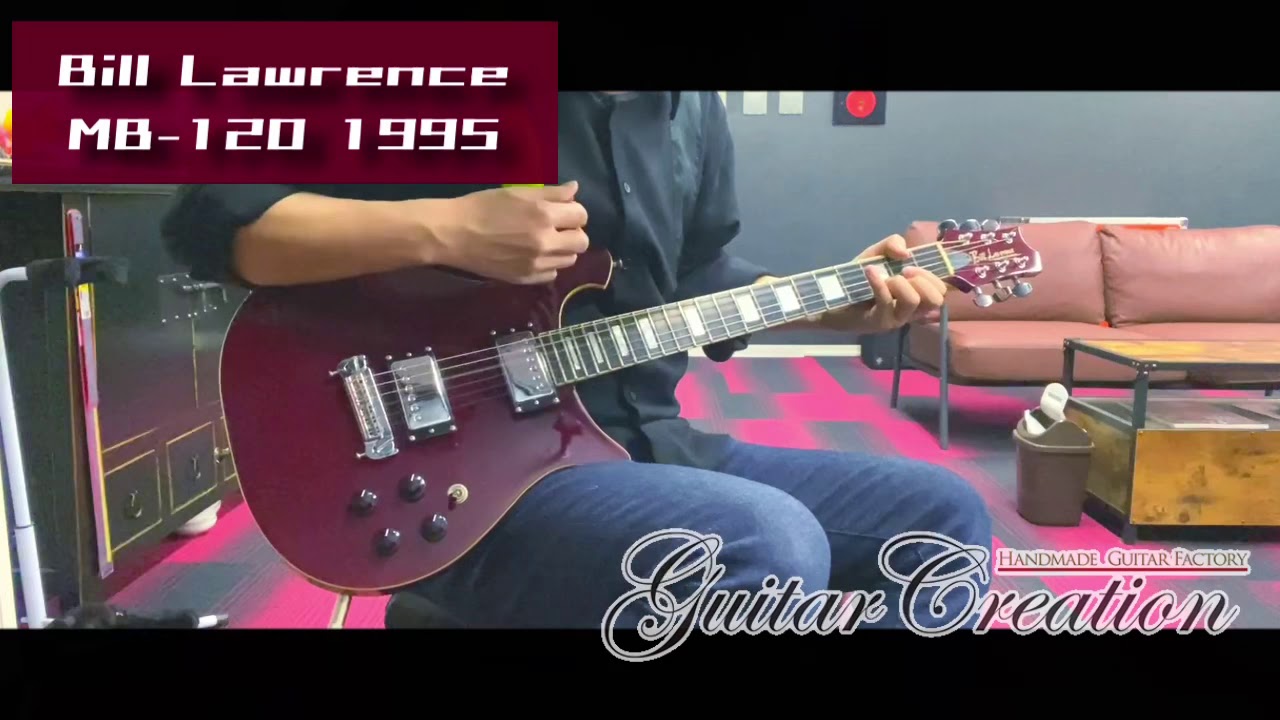 maxresdefault.jpg?sqp=-