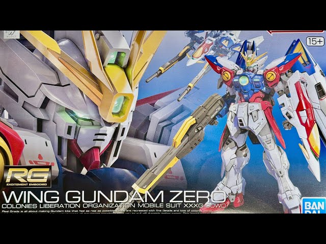 sddefault.jpg?v=68d73669