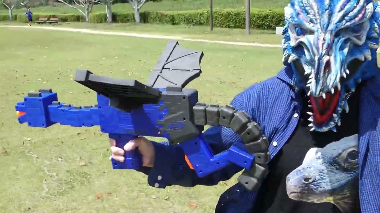 maxresdefault.jpg?sqp=-