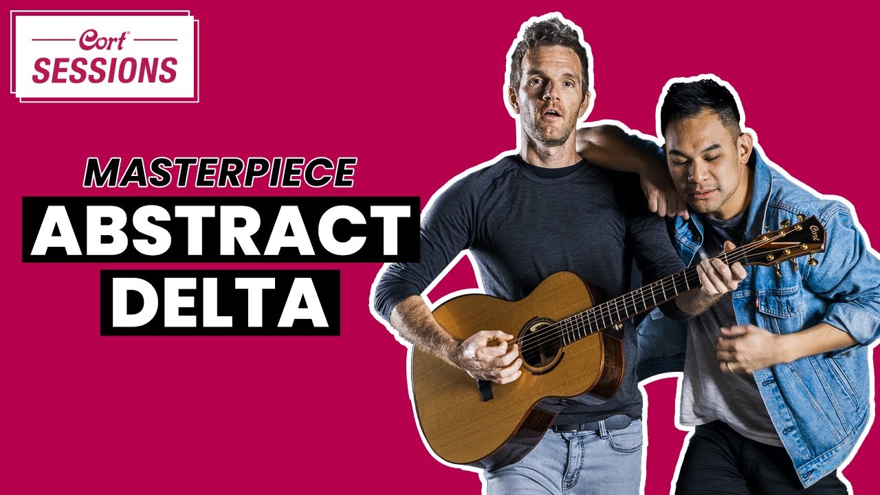 ギターファクトリー