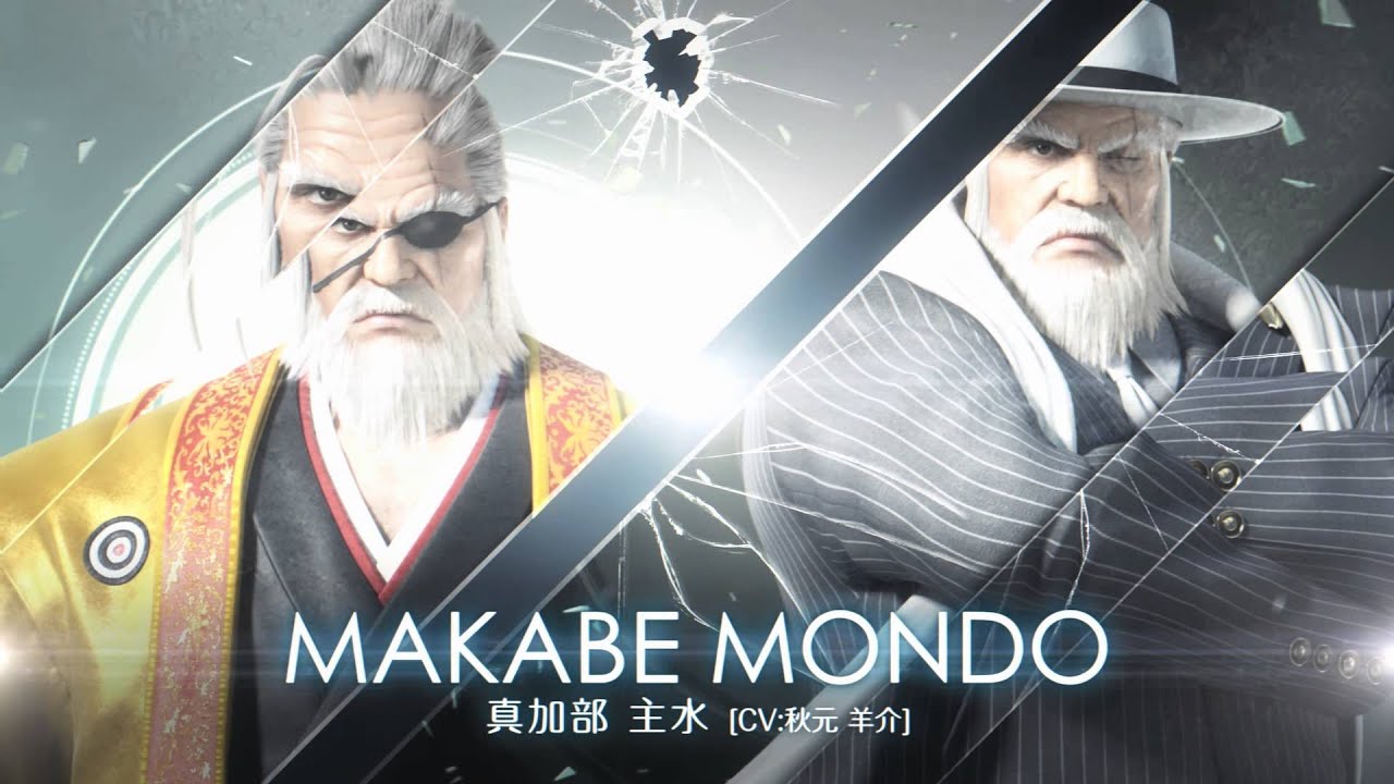 ガンスリンガー ストラトス2 | SQUARE ENIX