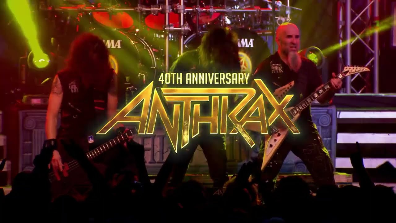 maxresdefault.jpg?sqp=-