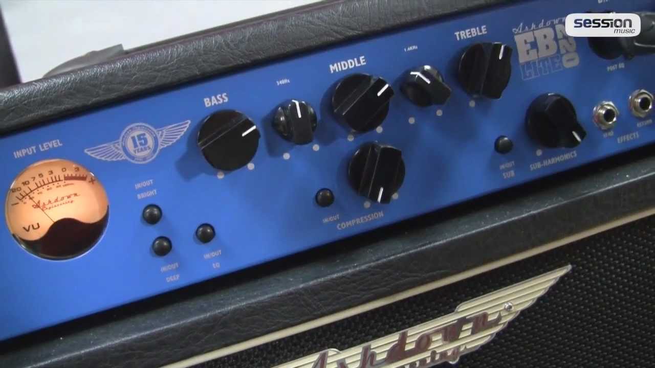 maxresdefault.jpg?sqp=-