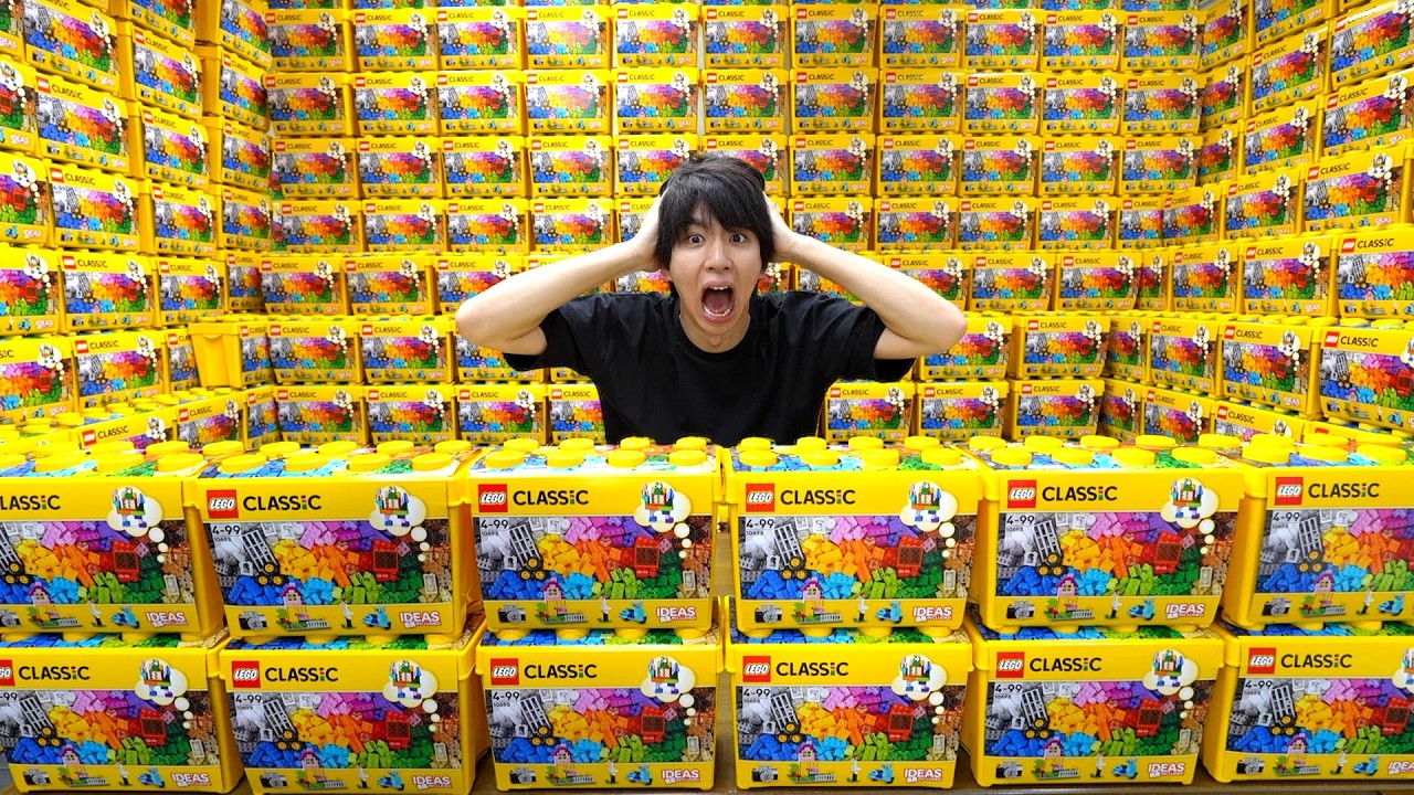 カメラ】世界最速公開！ すとぷり2022年NEW YEAR グッズを6人で紹介し