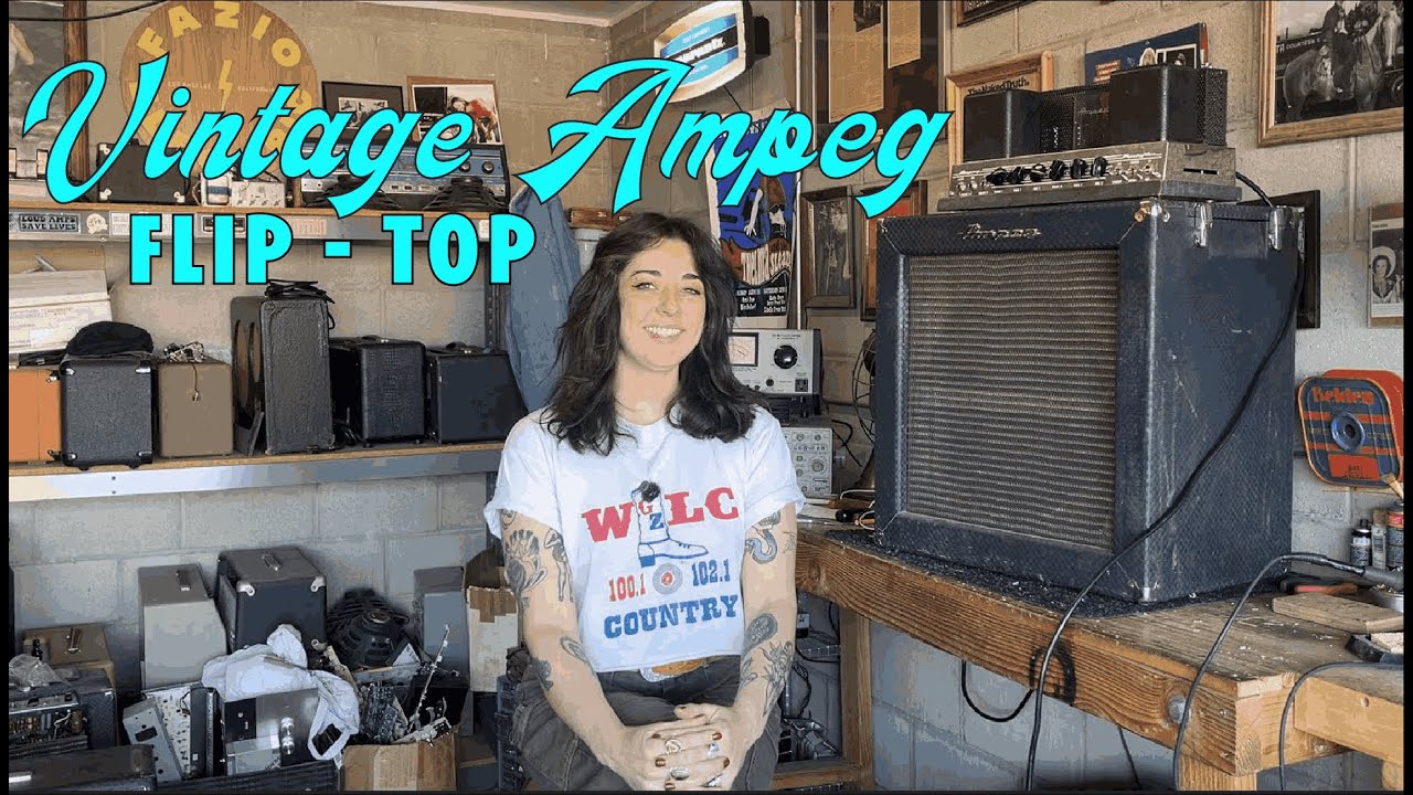 Menatone King of the Britains overdrive Marshall Plexi Pedal - YouTube