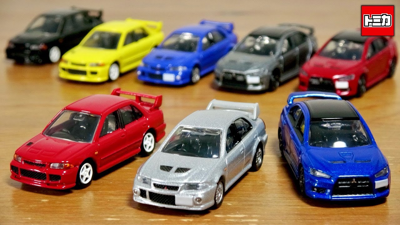 This may be an error product, so it may become a valuable item in