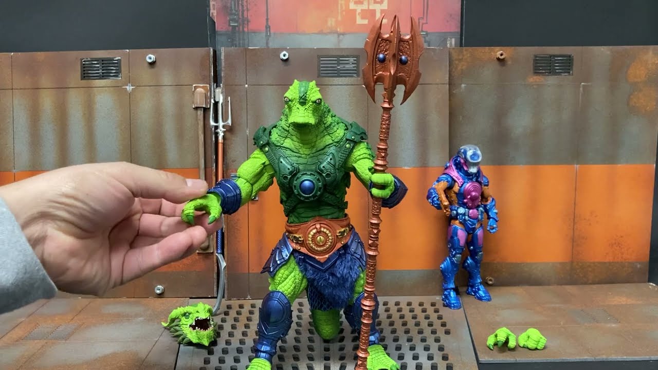 maxresdefault.jpg?sqp=-