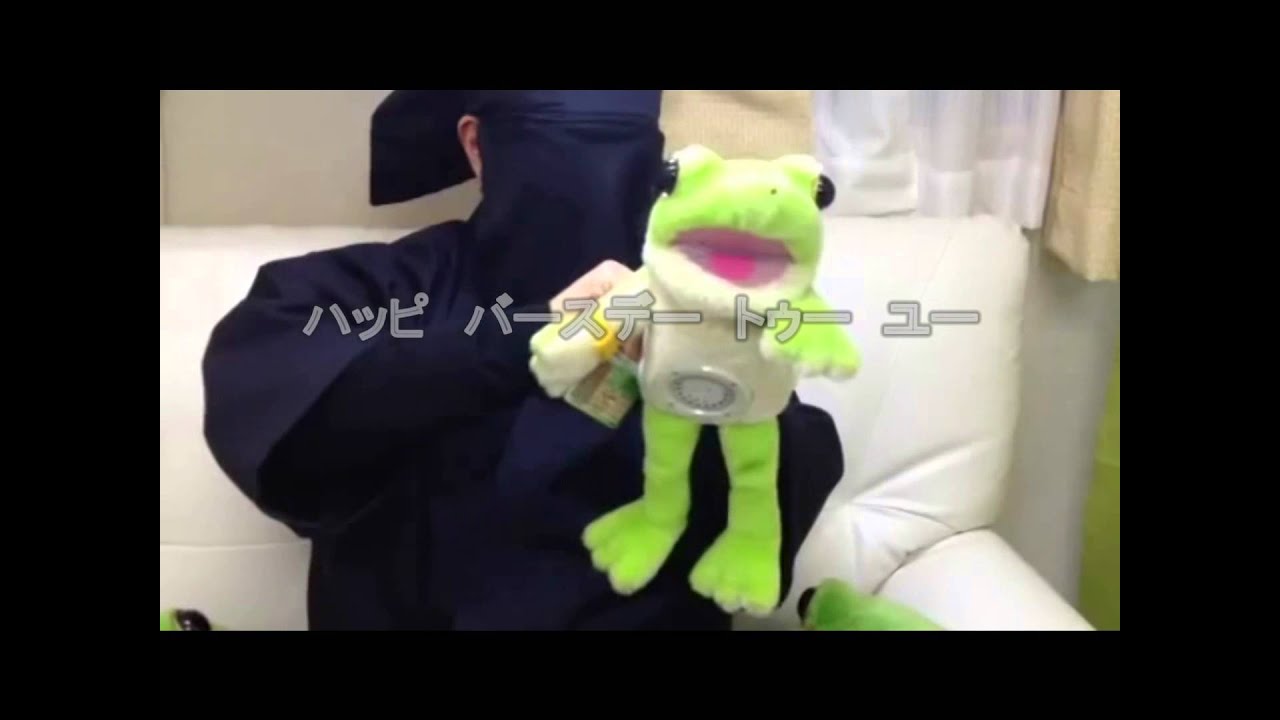 コケロミン(商品紹介)