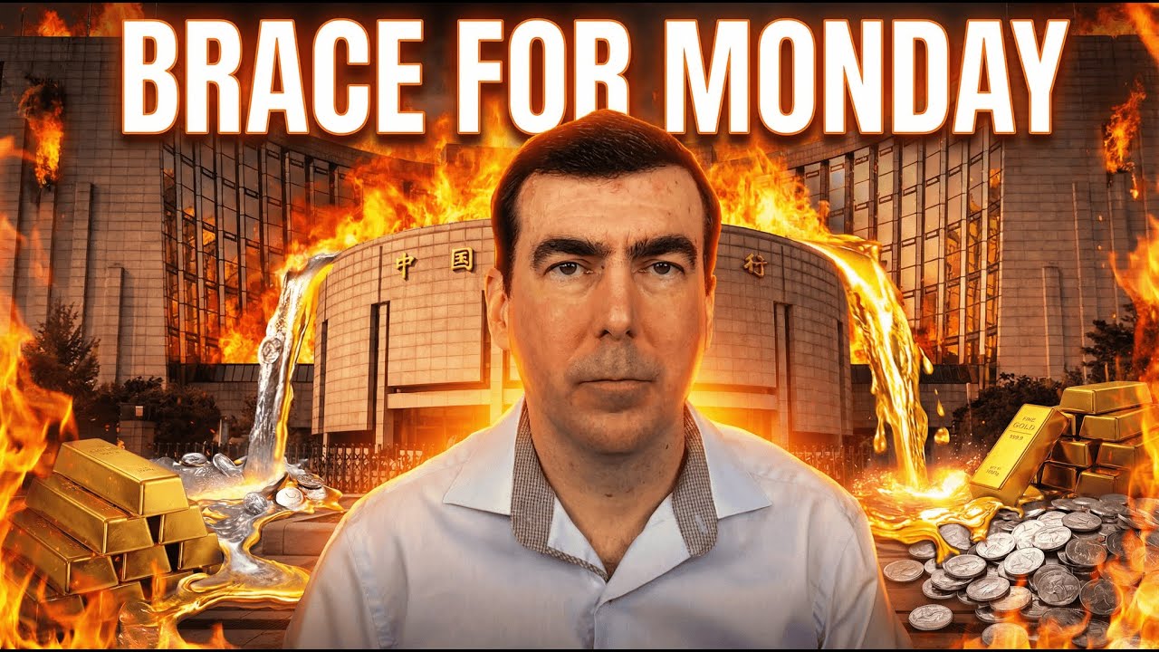 川の流れのように/見岳章【F12】 50弁オルゴール 生録音 日本電産