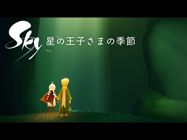 sddefault.jpg?v=60ddd6ce