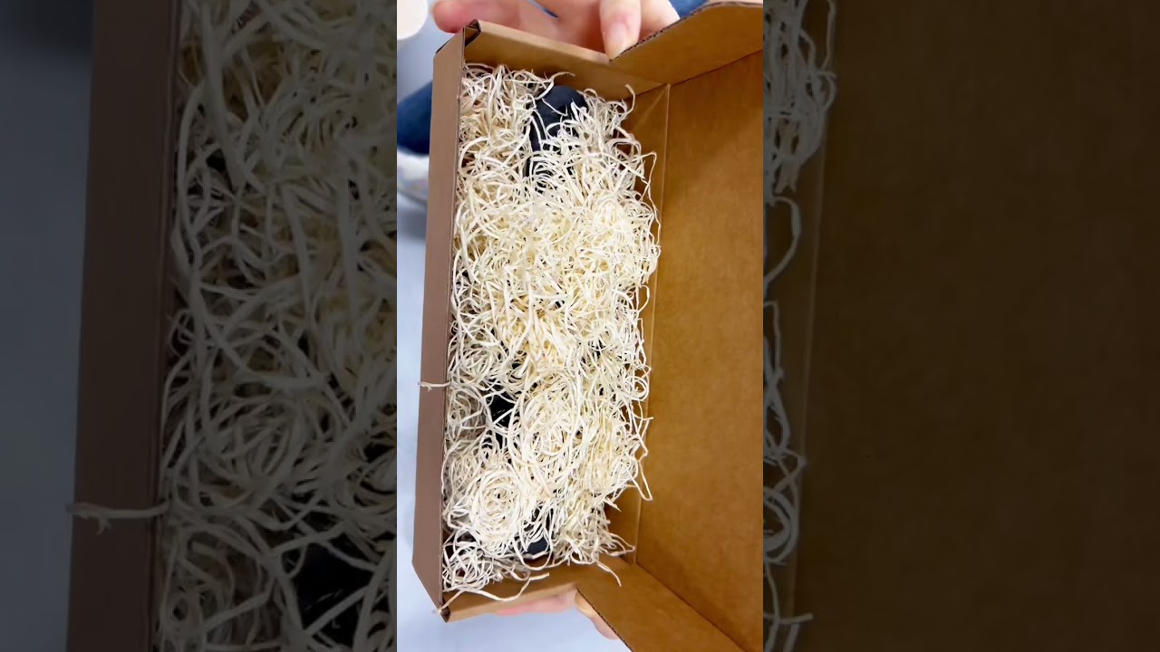 CPM-3V Steel Wood Handle Bushcraft Knife With Leather Sheath FC132