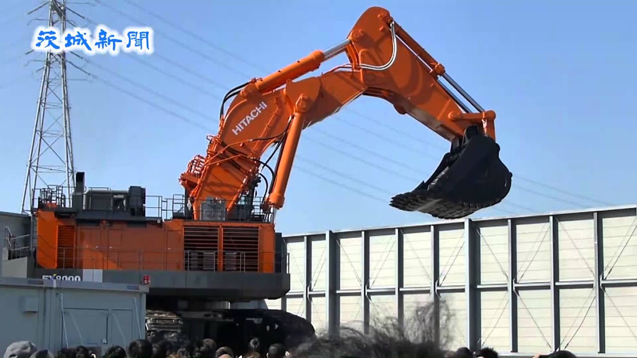 maxresdefault.jpg?sqp=-