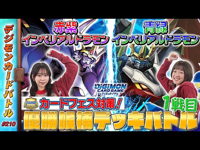 sddefault.jpg?v=67c95144