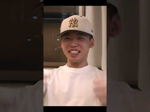 Daichi Yamamoto OFFICIAL - YouTube