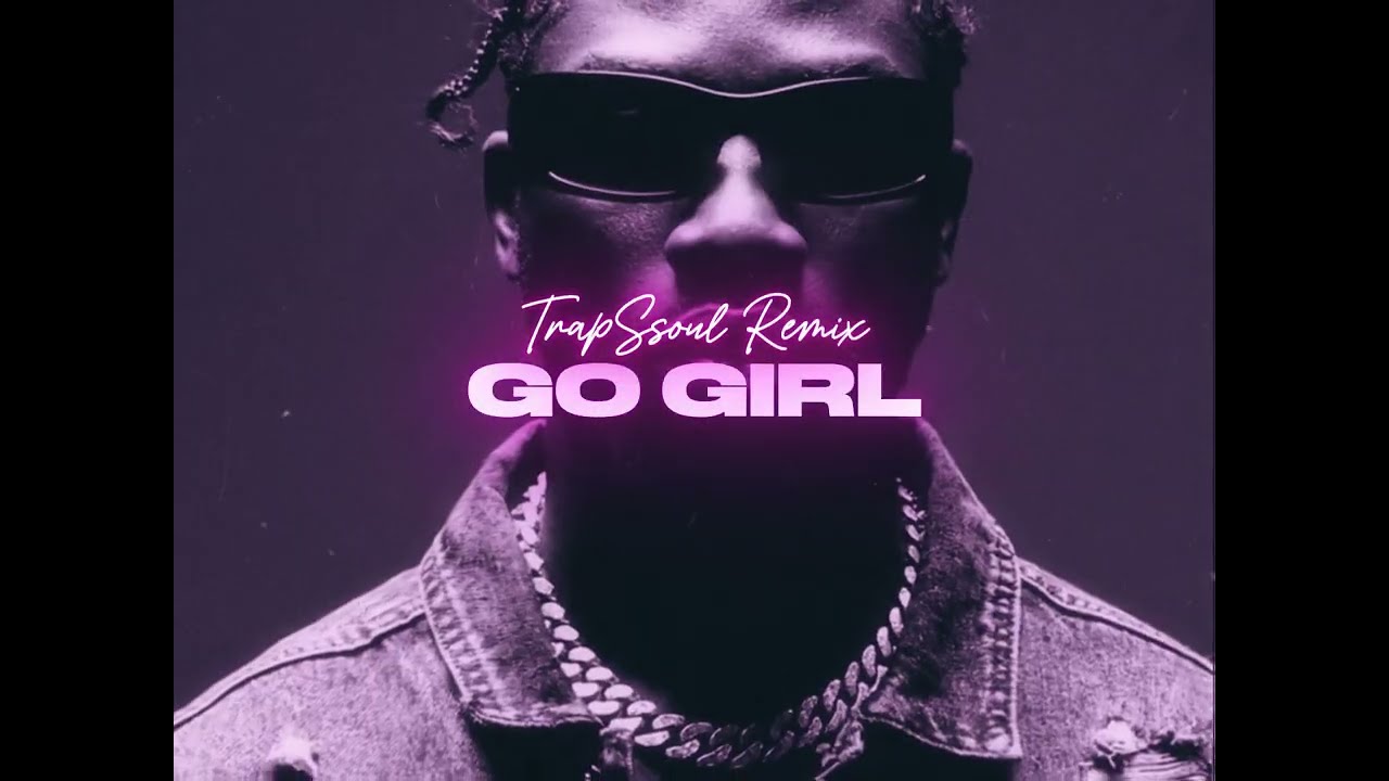 Summer Walker x BLXD - 