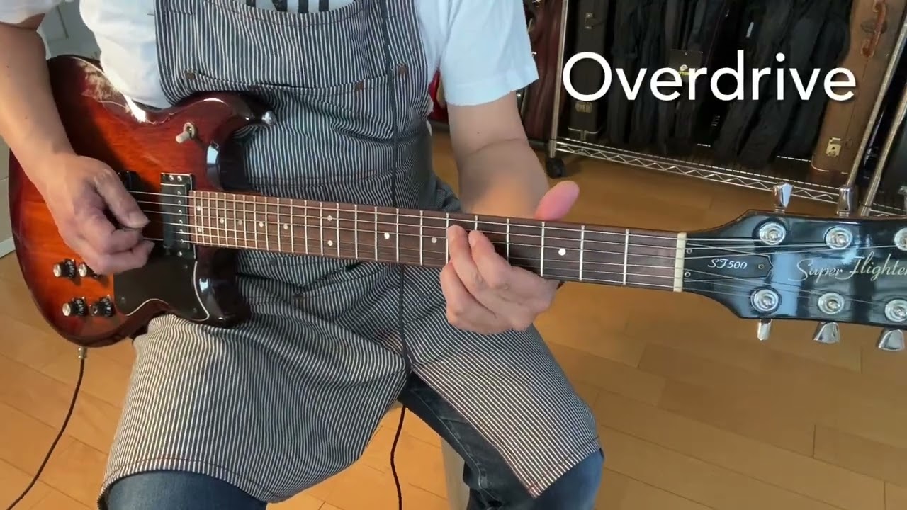 78 Yamaha SF-500 Super Fighter - YouTube