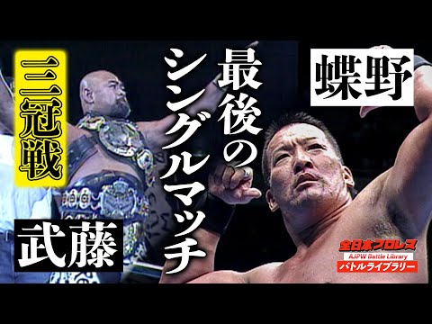 hqdefault.jpg?v=61021af1