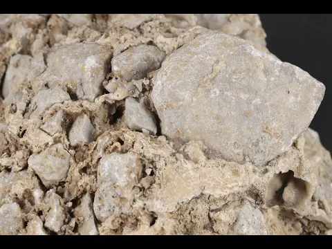 岐阜県揖斐川町産 さざれ石 1.4kg｜国産天然石 通販 キラリ石