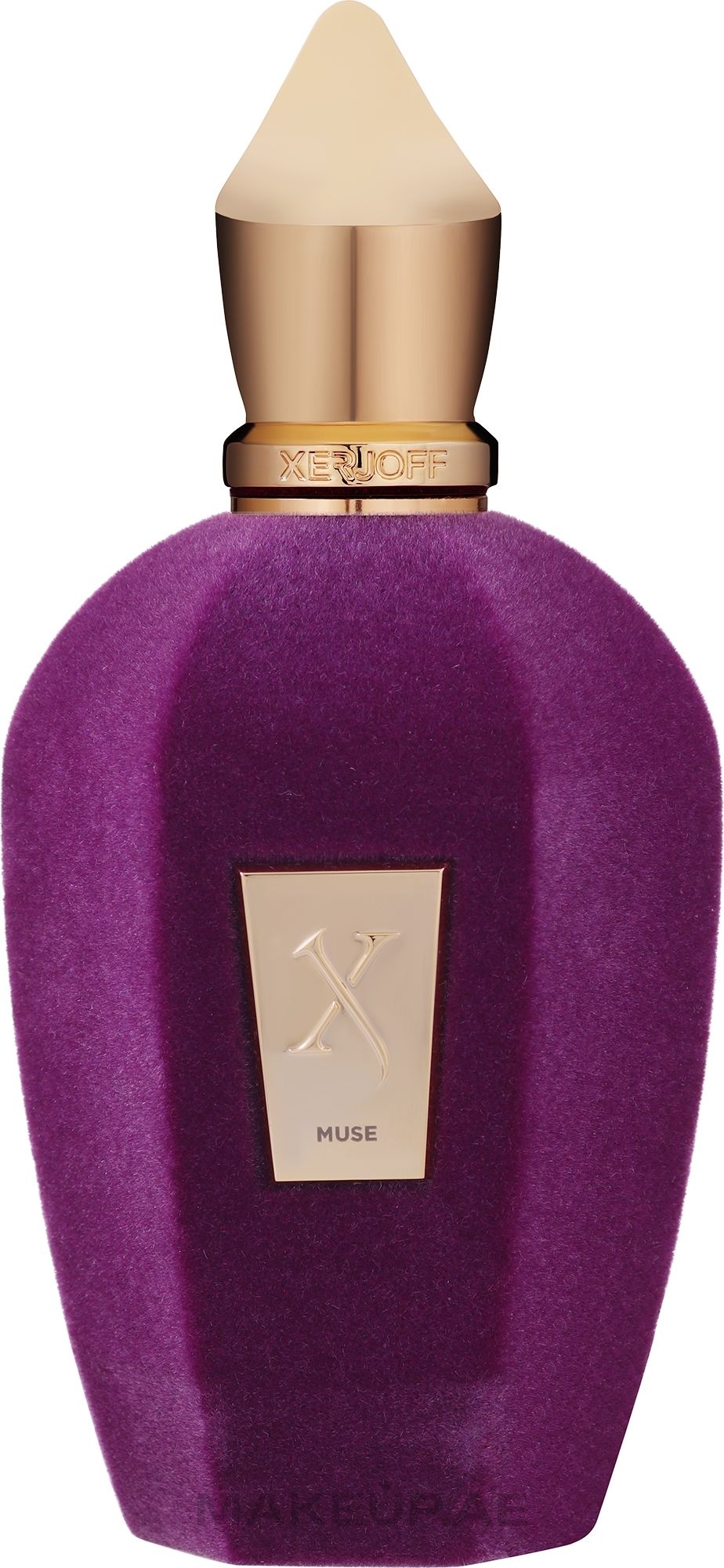Xerjoff Muse Eau de Parfum | Makeup.ae