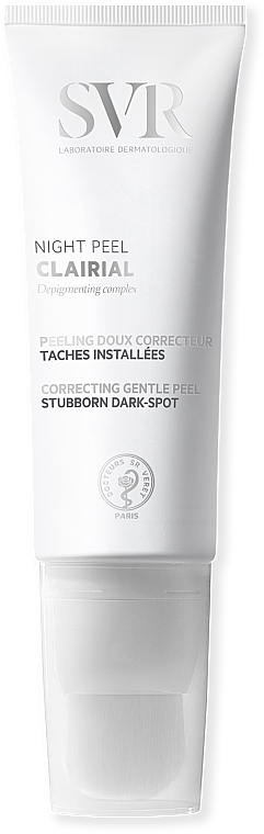 フェイス スクラブ・ピーリング・エクスフォリエーター - Makeup.jp