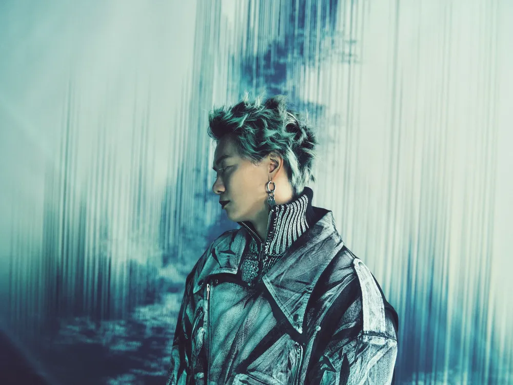 Novelbright - NamuWiki