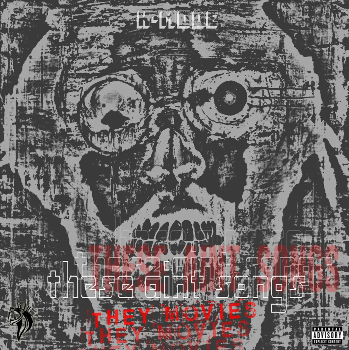 Zxxx by K-Mode: Listen on Audiomack