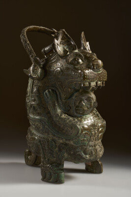 泉屋博古館｜プレスリリース・広報用ダウンロードシステム｜ARTPR