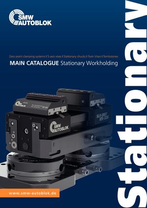 Calaméo - SMW Catalogo NCM 202311