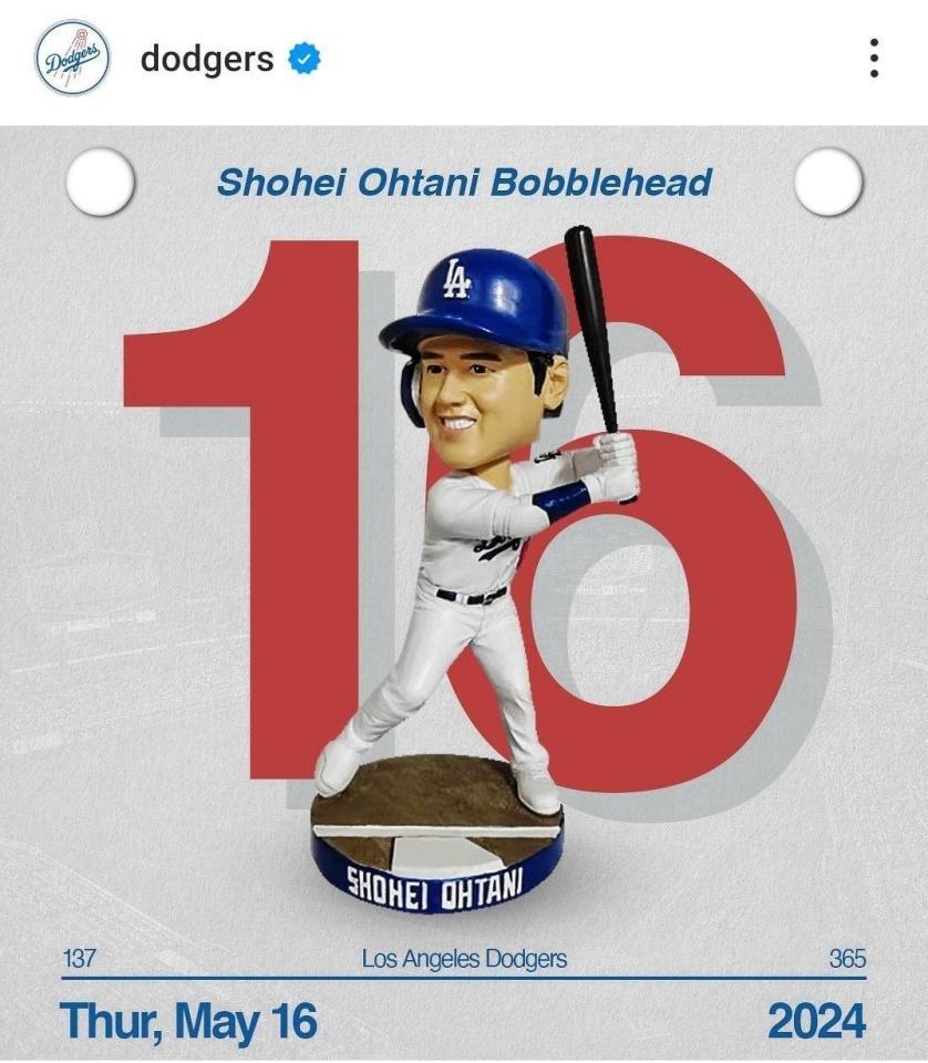 吉*田様 山本由伸ボブルヘッド 18 Los Angeles Dodgers 楽天市場】山本