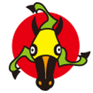 色彩の魔術師”坂口國男氏の油彩画集が発行 欧州でも根強い人気/ライフ