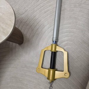 キングダム ハーツ - キングダム キー/D キーブレード - Etsy 日本