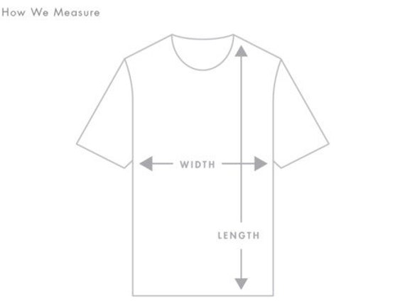 Vintage 90 It's Something Scream About Promo Movie Scream Xlarge