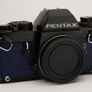 Pentax lx grip - Etsy 日本