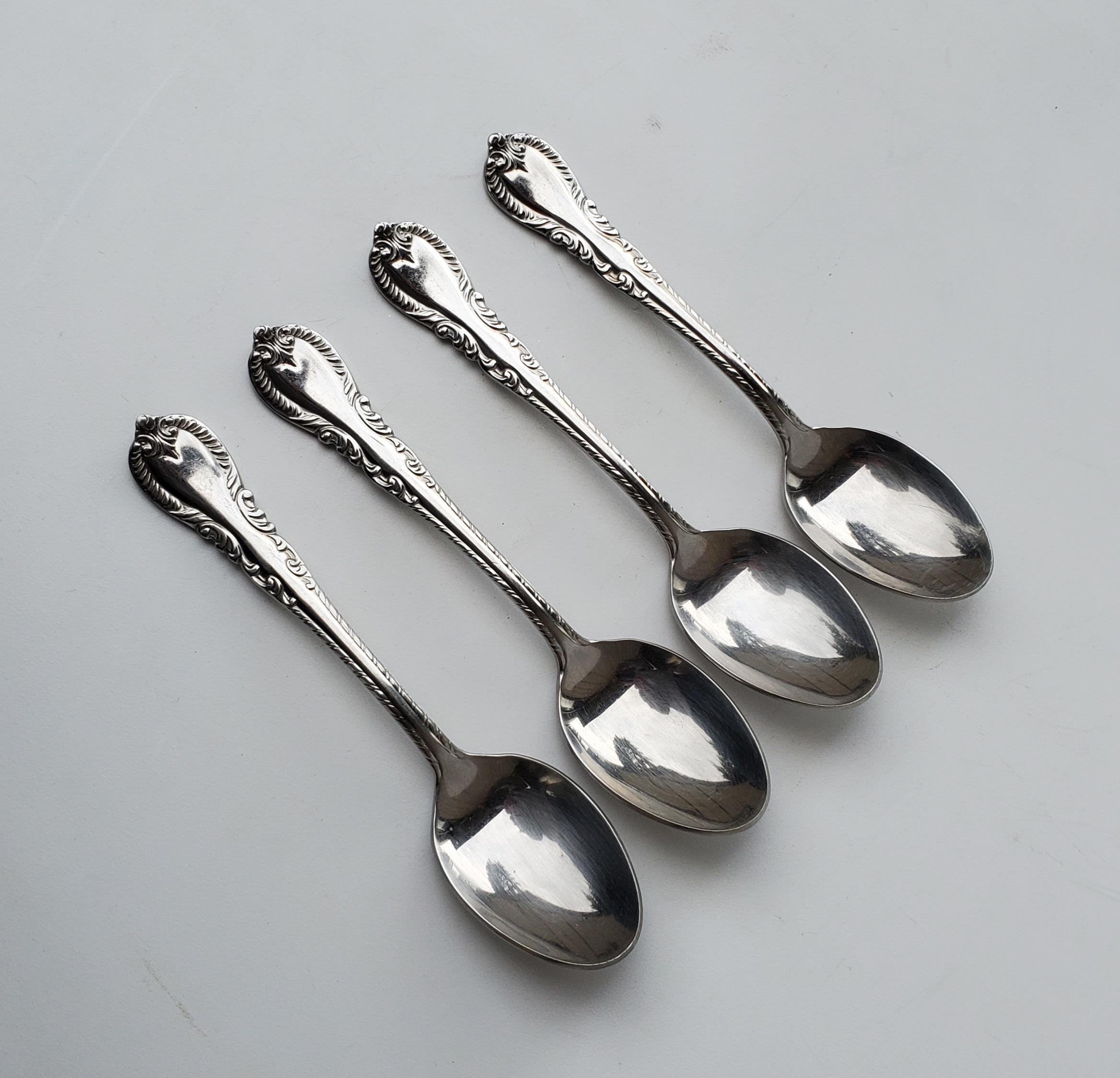 Reed Barton 4 - Etsy