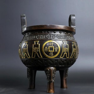 現在、この商品の在庫はありません - Etsy