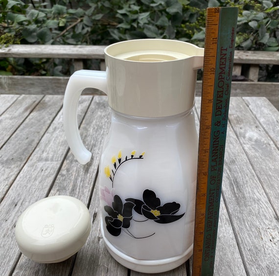 Arcopal, Anais, Octagon, Setting for 8 - Etsy Canada