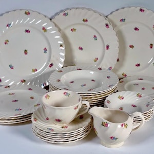 Clarice cliff pottery - Etsy 日本