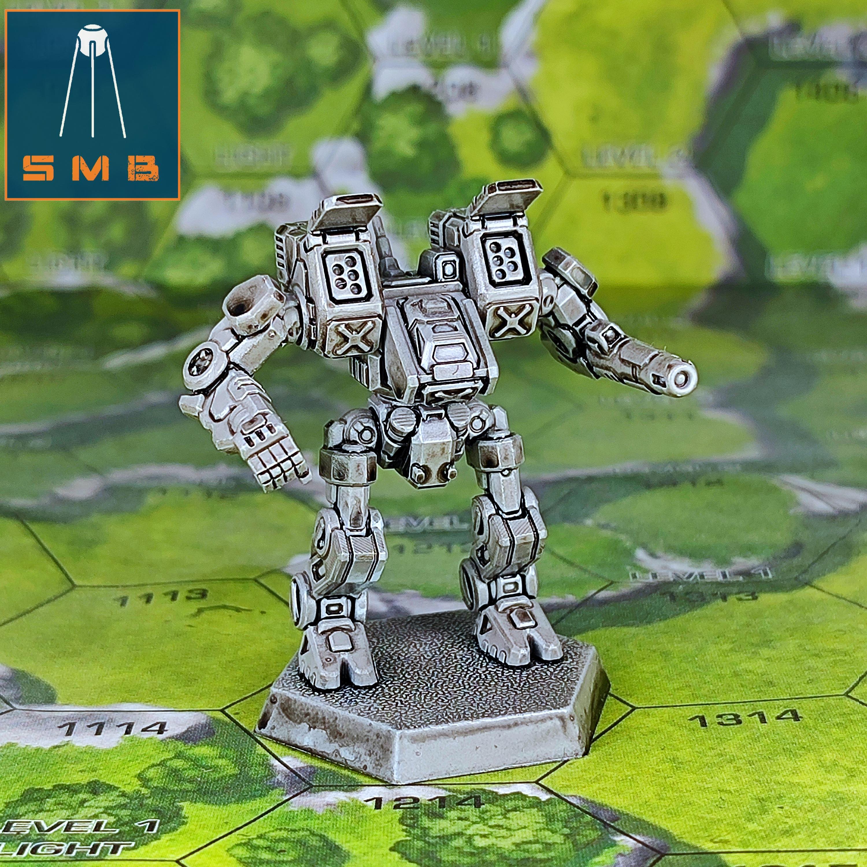 xDefianceIndustries - Etsy 日本